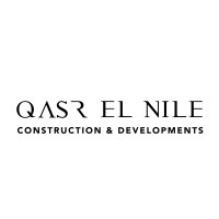 Qasr El-Nile logo - Similar company to Engineering Modern Systems
