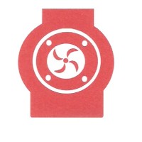 Corro Pump Manufacturing logo - Similar company to Hebei Sendovell Pump Manufacturing Co., Ltd