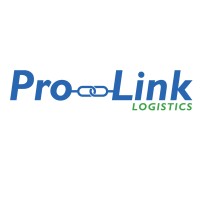 ProLink Logistics (Pvt.) Ltd logo - Similar company to Rrt Global