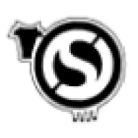 Sansatur logo - Similar company to Vimaga