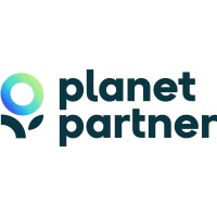 Planet Partner logo - Similar company to Adaia