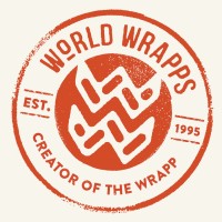World Wrapps