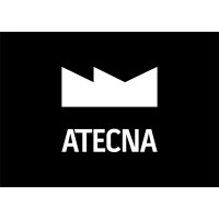 ATECNA IMPACTO DOCUMENTAL logo - Similar company to Gesardoc
