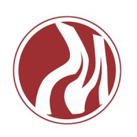 Maya Garment Co.,ltd logo - Similar company to Creative.Com Srl