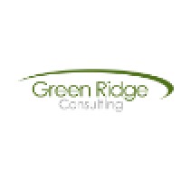 Green Ridge Consulting