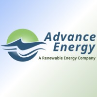 Advance Energy Solutions logo - Similar company to Advance Energy