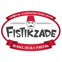FISTIKZADE BAKLAVA logo - Similar company to Fıstıkzade