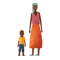 Homecoming logo - Similar company to Ithrive - Child Development Centre