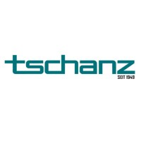 O. Tschanz AG - seit 1949 logo - Similar company to Boden Direkt