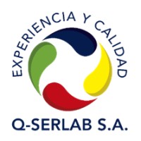 D-MEDICA S . A. logo - Similar company to Precisa