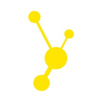 Social Media Days logo - Similar company to Adrecycle