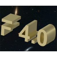 A&C INFO 4.0 logo - Similar company to A.I. Networks
