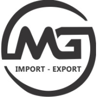 MULTIGRANOS SRL logo - Similar company to Ecofruit Ltda