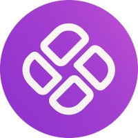 Workzen logo - Similar company to Workzen