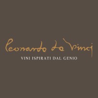Leonardo da Vinci SpA logo - Similar company to Gerardo Cesari