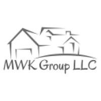 MWK Group LLC logo - Similar company to 2Logix