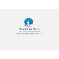 Success Sign eSolutions Private Limited. logo - Similar company to Nti Thib Consultancy Services Llp