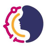 WiSE Nigeria logo - Similar company to Tech And X Ltd