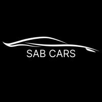 SAB CARS