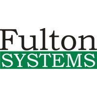 Fulton Systems logo - Similar company to V Tech Smt Ltd