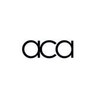 ACA Sécurité logo - Similar company to Invictus Security