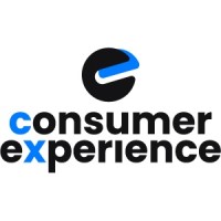 Consumer Experience logo - Similar company to Pushnami