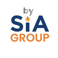 By Sia Group logo - Similar company to Evolution Global Service S.R.L.