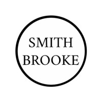 Smith Brooke Architects logo - Similar company to Garage Architecture Studio