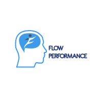 Flow Performance logo - Similar company to Monday Mouse