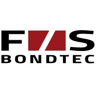 F&S BONDTEC logo - Similar company to Htt Group - Htt High Tech Trade Gmbh