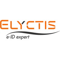 ELYCTIS India Private Limited logo - Similar company to Elyctis