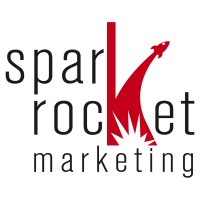Spark Rocket Marketing