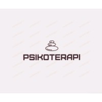 Hipnoterapi Jogja | Psikoterapi Jogja terbaik biaya murah di Yogyakarta logo - Similar company to Rsgm Universitas Muhammadiyah Yogyakarta