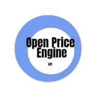 openpricengine logo - Similar company to Interactive Legal