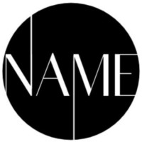 Name Marketing Agency logo - Similar company to Bloom Agency