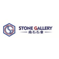 Stone Gallery Co.,Limited logo - Similar company to Pasfs Marble & Quartz Stone