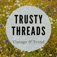 Trusty Threads Llc