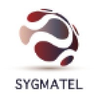 Sygmatel