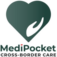 MediPocket DocAI logo - Similar company to Surisolis Ventures Pvt Ltd