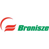Warszawski Rolno-Spożywczy Rynek Hurtowy S.A BRONISZE logo - Similar company to Scandic Sourcing