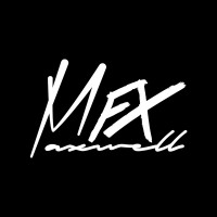 Maxwell_Fx