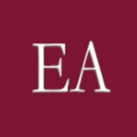 Estudio Albarenga logo - Similar company to Estudio Juridico Piccato