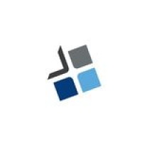 SANY TRANSPORT & LOGISTICS logo - Similar company to Nac Expeditions