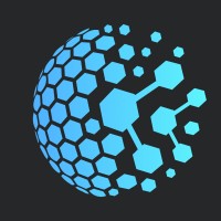 Viti Science logo - Similar company to All Fluffy