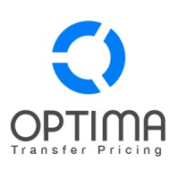 OPTIMA Transfer Pricing logo - Similar company to Altus Transfer Pricing Network