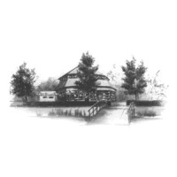 Het Rieten Dak logo - Similar company to Movella