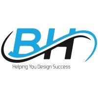 Betterhelp Business Services Company logo - Similar company to Marks Business Services | علامات لخدمات الأعمال