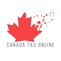 Canada Tax Online logo - Similar company to Cloud Keepers Inc.