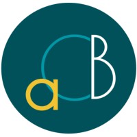 A Casa Brasão logo - Similar company to Pastéis Brasão