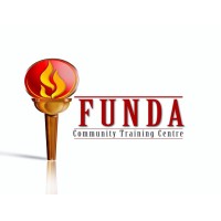 Funda Community Training Centre logo - Similar company to Wireless Integration Career Consultants